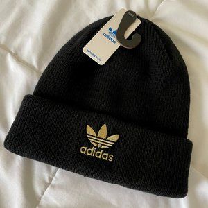 Adidas Originals Trefoil Beanie